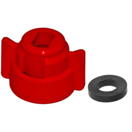 Capuchon GEOLINE 8253028P025