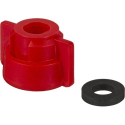 Capuchon GEOLINE 8253004P025