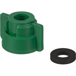 Capuchon GEOLINE 8253006P025