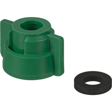 Capuchon GEOLINE 8253006P025