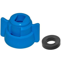 Capuchon GEOLINE 8253003P025