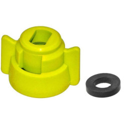 Capuchon GEOLINE 8253001P025