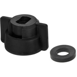 Capuchon GEOLINE 8253043P025