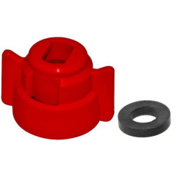 Capuchon GEOLINE 8253000P025