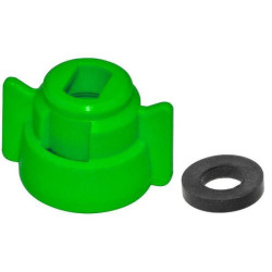 Capuchon GEOLINE 8253002P025