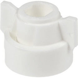 Capuchon TEEJET CP114442A2CE