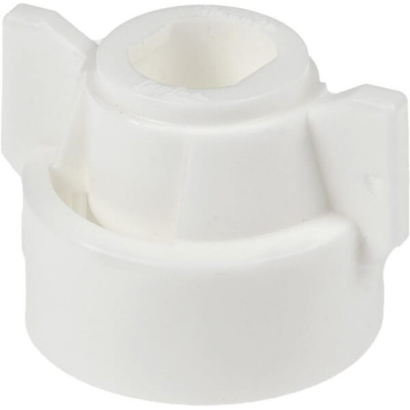 Capuchon TEEJET CP114442A2CE