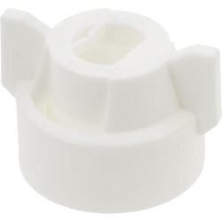 Capuchon TEEJET CP114440A2CE
