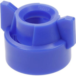 Capuchon TEEJET CP114444A4CE