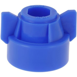 Capuchon TEEJET CP114442A4CE