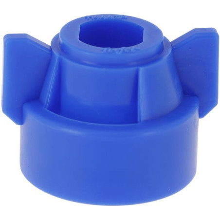 Capuchon TEEJET CP114442A4CE
