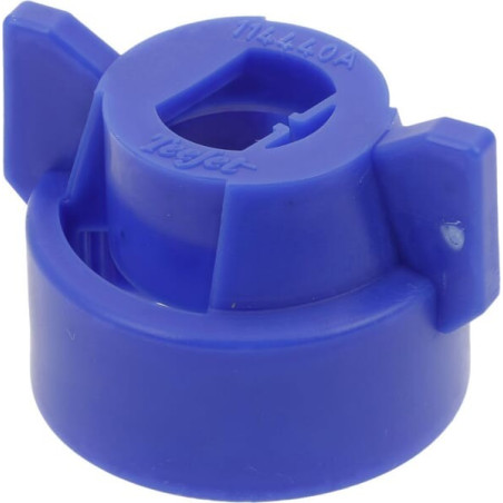 Capuchon TEEJET CP114440A4CE