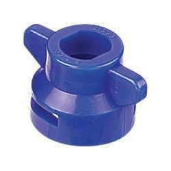 Capuchon TEEJET CP2139910CE