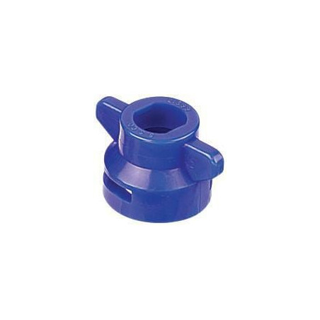 Capuchon TEEJET CP2139910CE