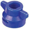 Capuchon TEEJET CP2139910CE