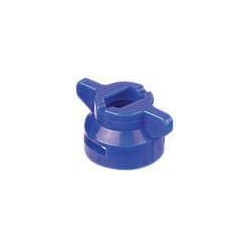 Capuchon TEEJET CP2330710CE