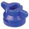 Capuchon TEEJET CP2330710CE