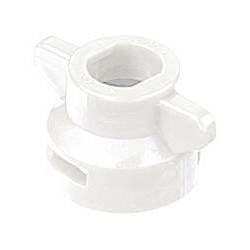 Capuchon TEEJET CP213992CE