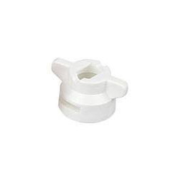 Capuchon TEEJET CP233072CE