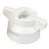 Capuchon TEEJET CP233072CE