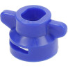 Capuchon TEEJET CP213994CE