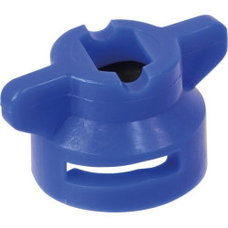 Capuchon TEEJET CP233074CE