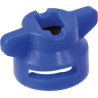 Capuchon TEEJET CP233074CE