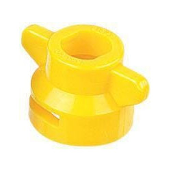 Capuchon TEEJET CP213996CE