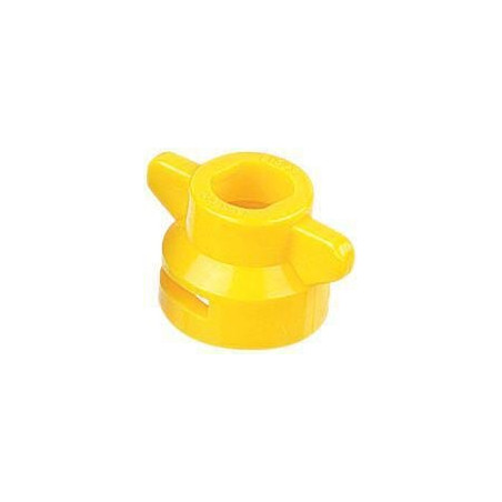 Capuchon TEEJET CP213996CE