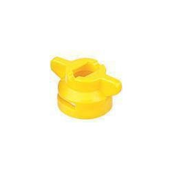 Capuchon TEEJET CP233076CE