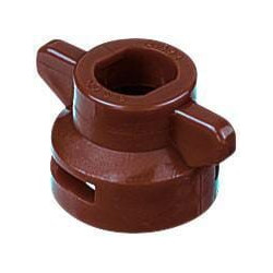 Capuchon TEEJET CP213997CE
