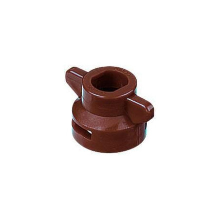 Capuchon TEEJET CP213997CE