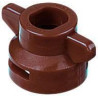 Capuchon TEEJET CP213997CE