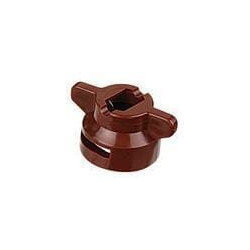 Capuchon TEEJET CP233077CE