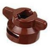 Capuchon TEEJET CP233077CE