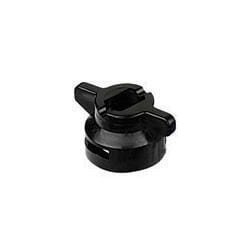 Capuchon TEEJET CP233071CE