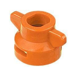 Capuchon TEEJET CP213998CE