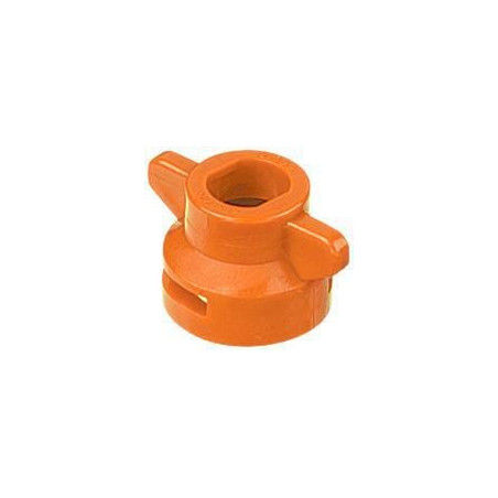 Capuchon TEEJET CP213998CE