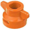 Capuchon TEEJET CP213998CE