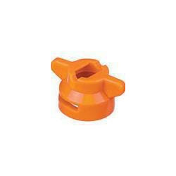 Capuchon TEEJET CP233078CE