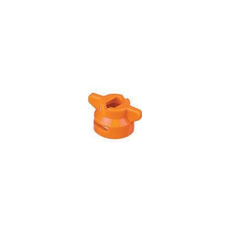 Capuchon TEEJET CP233078CE