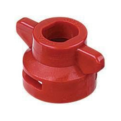 Capuchon TEEJET CP213993CE