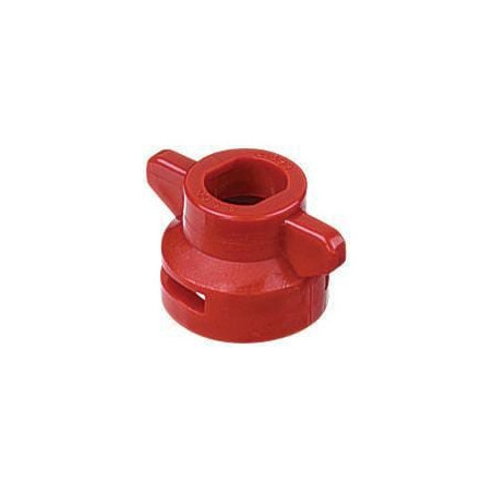 Capuchon TEEJET CP213993CE