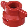 Capuchon TEEJET CP213993CE