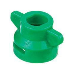 Capuchon TEEJET CP213995CE