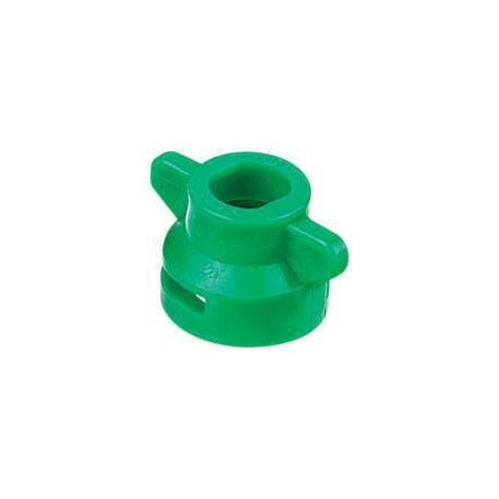 Capuchon TEEJET CP213995CE