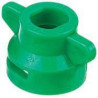 Capuchon TEEJET CP213995CE