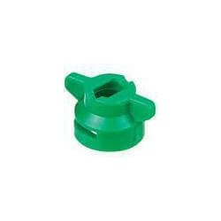 Capuchon TEEJET CP233075CE