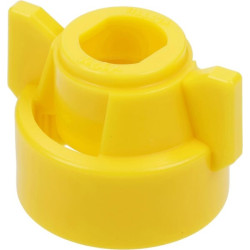 Capuchon TEEJET CP114442A6CE