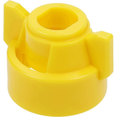 Capuchon TEEJET CP114442A6CE